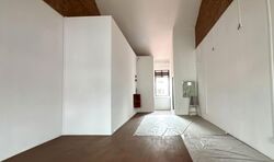 Joo Chiat Road (D15), Shop House #546081911
